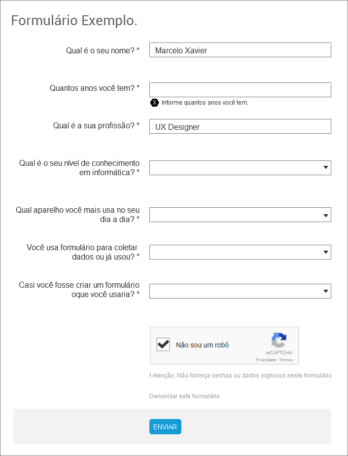 form-proposta