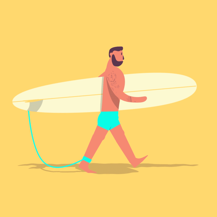 Surfista Surfista