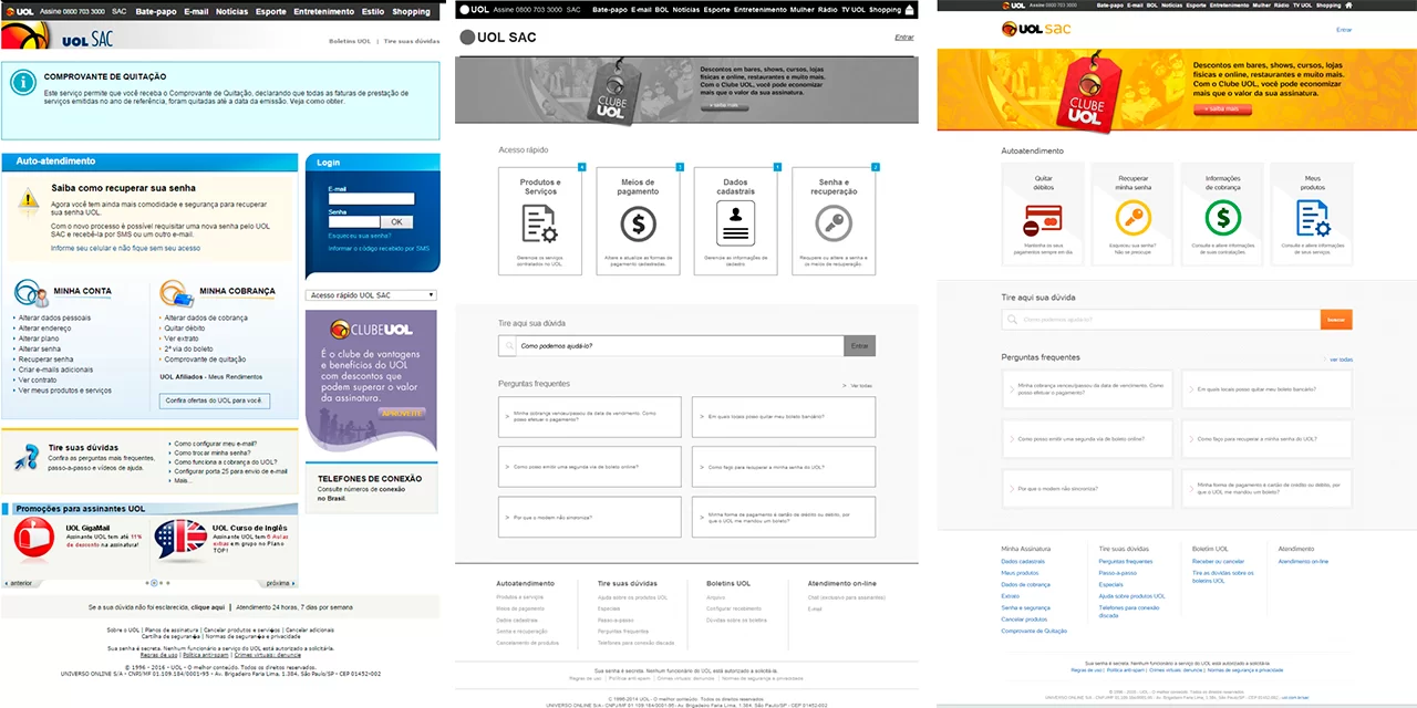 sac-wireframe-proposta